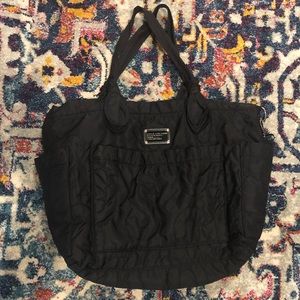 Marc Jacobs Diaper Bag